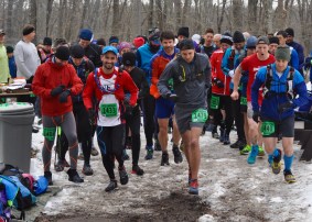 007 To Hale and Back 2018