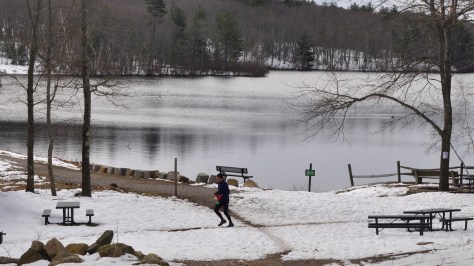 014 To Hale and Back 2018