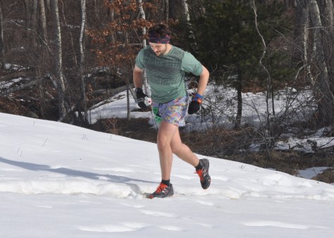 024 To Hale and Back 2018