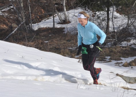 039 To Hale and Back 2018