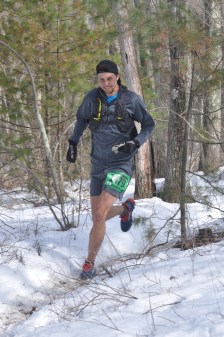 058 To Hale and Back 2018