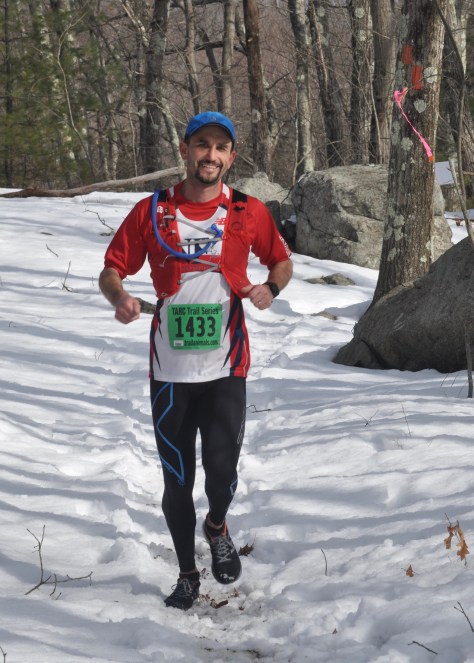 068 To Hale and Back 2018