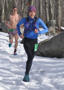 076 To Hale and Back 2018