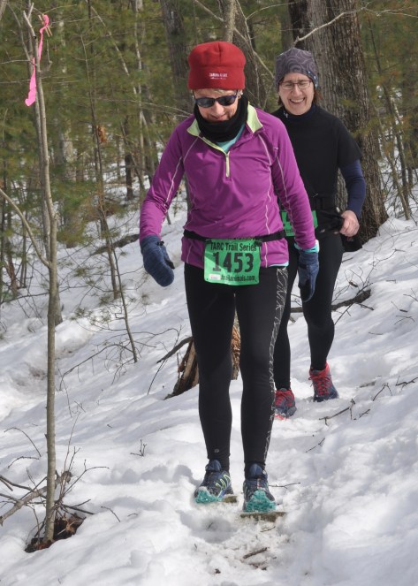 109 To Hale and Back 2018