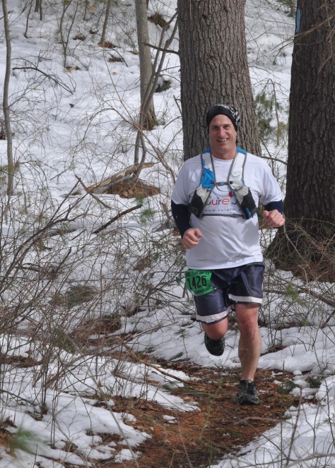 159 To Hale and Back 2018