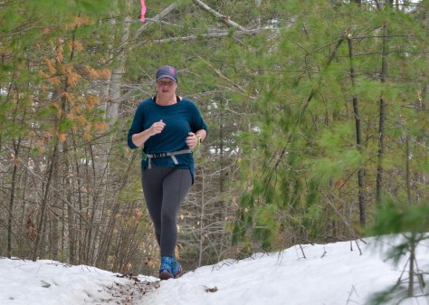 199 To Hale and Back 2018