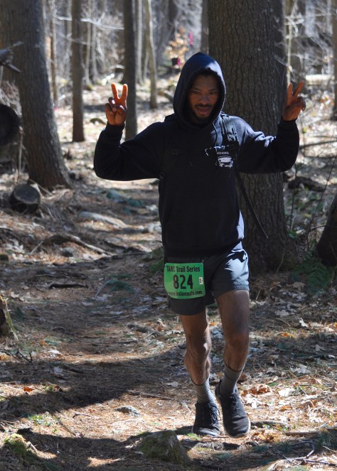 2018 Spring Classic 036