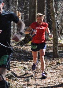 2018 Spring Classic 043