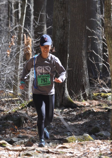 2018 Spring Classic 073