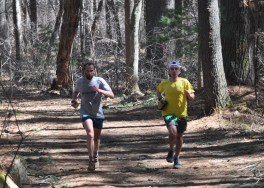 2018 Spring Classic 082