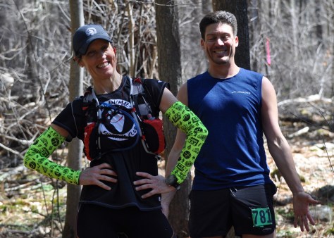 2018 Spring Classic 110