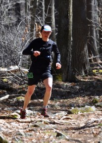 2018 Spring Classic 113