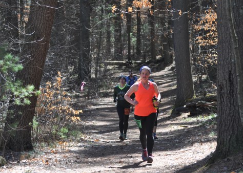 2018 Spring Classic 123