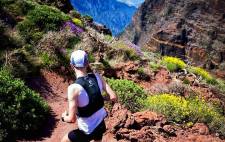 Caron-Transvulcania4