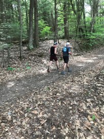IMG_0448