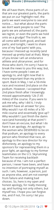 Screen Shot 2018-08-30 at 6.40.25 PM