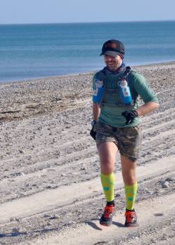 Will Holets cape cod