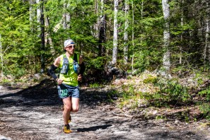 Josh Bailey - Palo Cvik photo