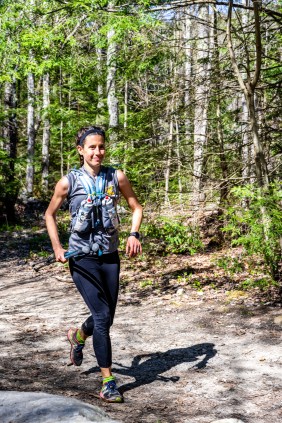 Kara Olivito - Palo Cvik photo