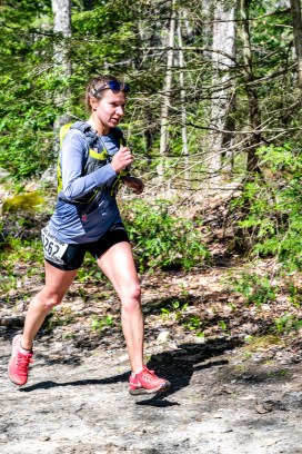 Sasha Olivera - Palo Cvik photo