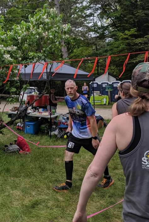 61579297_2508099969214563_6036608124012462080_n