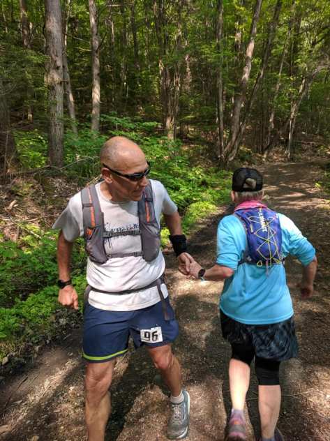 61613287_2508099529214607_3224266837126545408_n