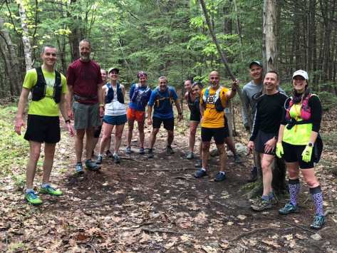 61627816_10219158002684263_8715658042919616512_n