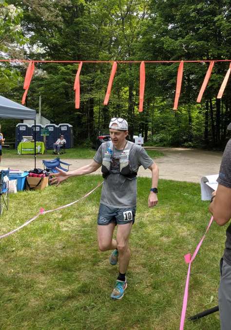 61693150_2508100085881218_3117433073281531904_n