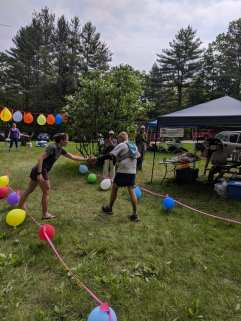 61704416_2508100909214469_6858994511796764672_n