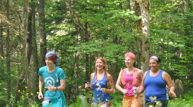 Photos: Notchview Ultra