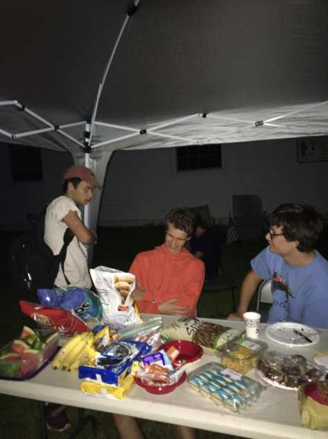 69595144_10216984480857245_4120061113716965376_n