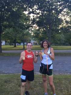 69627247_10216984479337207_923672273653596160_n