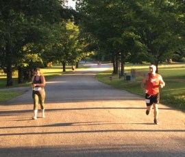 69764972_10216984482817294_5611920920265359360_n