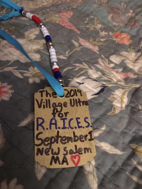 70246875_10216984570499486_742989845688745984_n