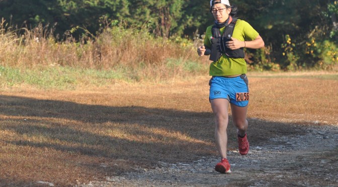 TARC Opens Registration for Fall Classic