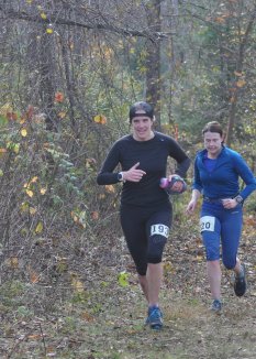 Rusiecki - Soderholm