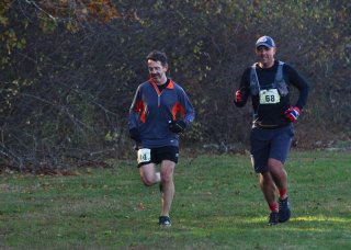 74214608_2976272295734538_4955138000284549120_o