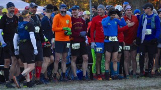 74525049_2976270592401375_5229958440566128640_o