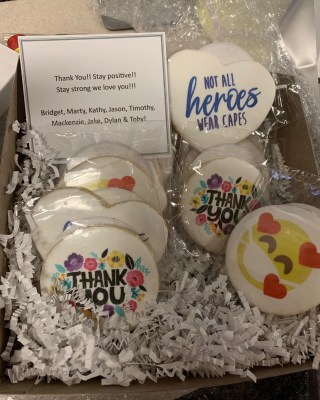 93032076_10156753832611607_6739376919529127936_o