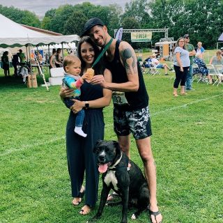 69592086_642243274303_2689983217720623104_o