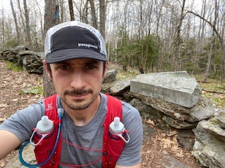 CC_StartMidstateTrail