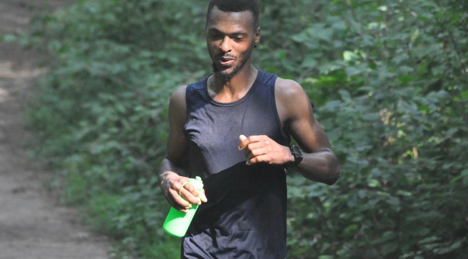 Registration Opens for TARC Summer Classic