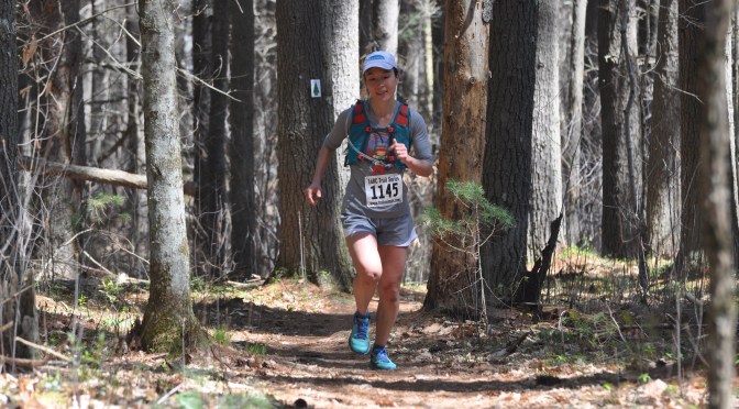 Spring Classic Breaks with Tradition in Post-Pandemic Return