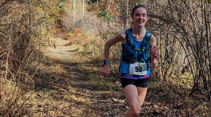 Stone Cat Bids Farewell with Spectacular Final Race