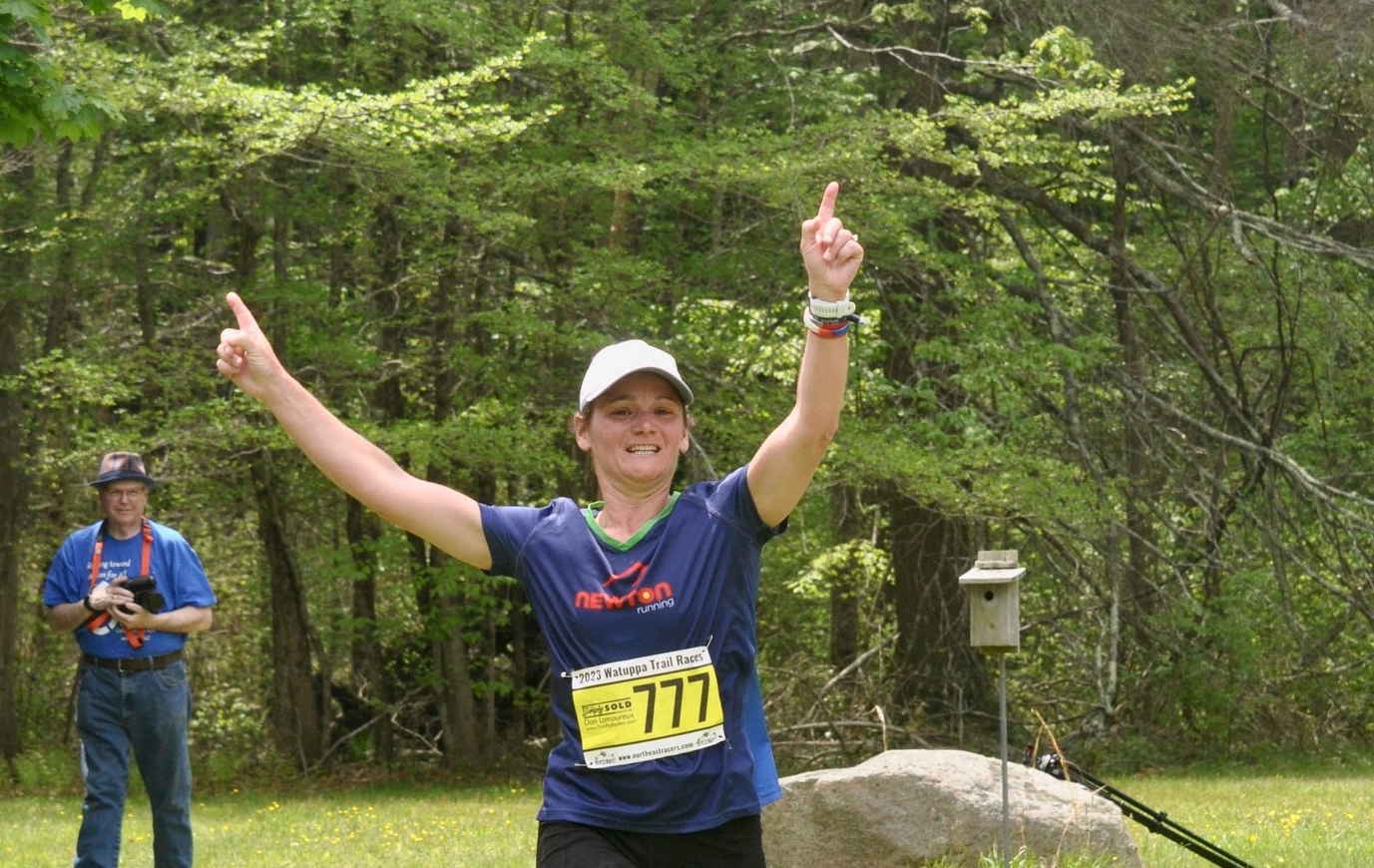 Pizzi Delivers Dynamite Performance In Ultra Debut At Watuppa MassUltra pizzi-delivers-dynamite-performance-in-ultra-debut-at-watuppa-massultra