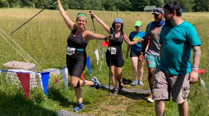 Results: Notchview Ultra